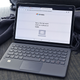 Image for article titled Samsung Galaxy Tab S6 Review: The Last of a Dying Breed